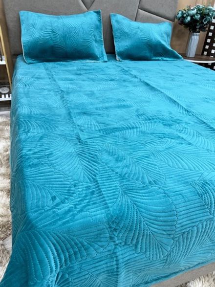 Покрывало ФОЛЬЯ 2сп