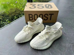 Кроссовки Adidas Yeezy Boost 350
