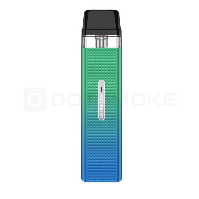 Vaporesso Xros Mini Pod Kit