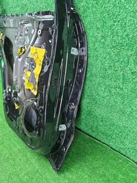 Дверь задняя левая Haval Jolion (2024-н.в.)