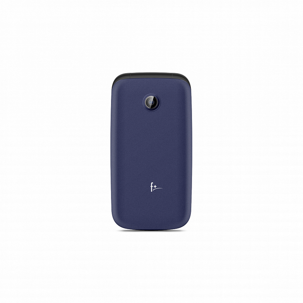 GSM мобильный телефон F+ Flip3