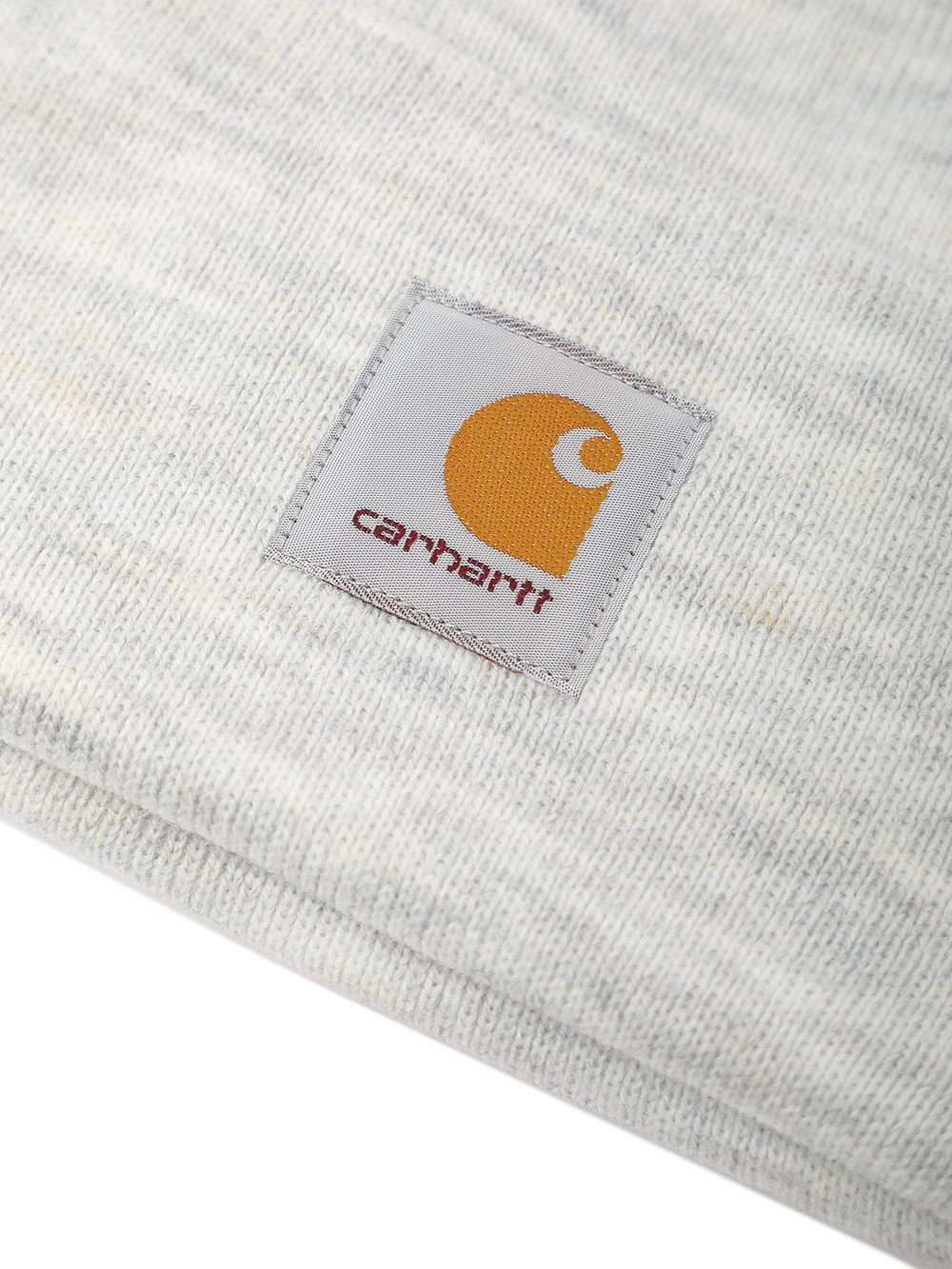 Шапка Acrylic Watch