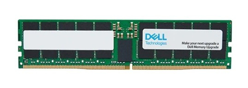 Модуль памяти DDR5 64GB Dell 370-BBRN