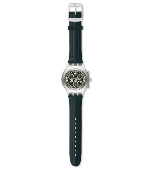 Наручные часы Swatch SVCK4016