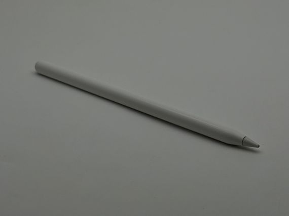 Apple Pencil 2