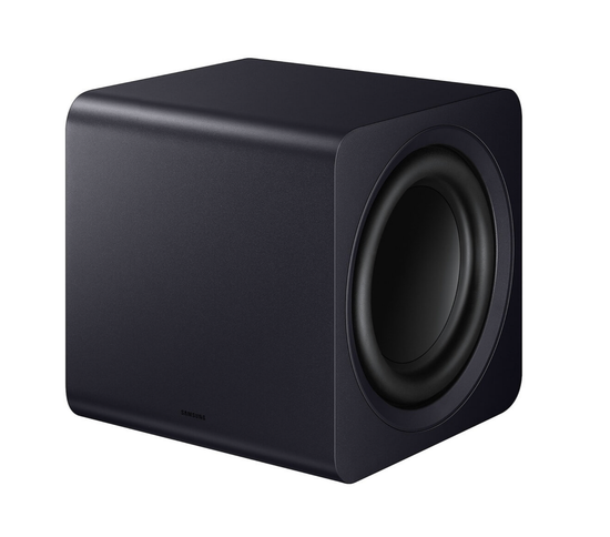 Саундбар Samsung HW-Q990F