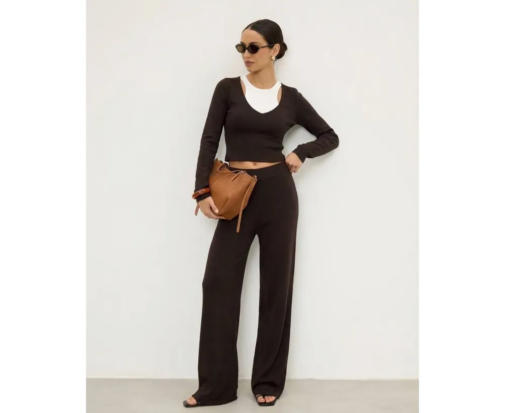 Костюм 6842283 Fabrika