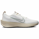 Кроссовки Nike Interact Run