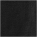 Markham женская эластичная футболка-поло с коротким рукавом