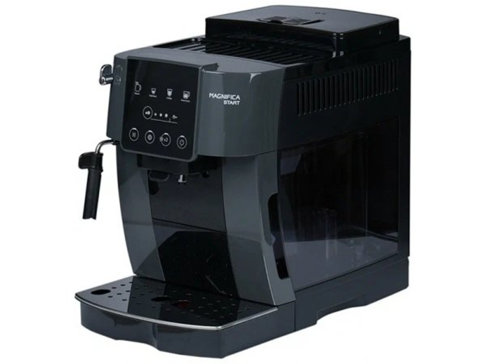 Кофемашина DeLonghi ECAM 220.22 GB