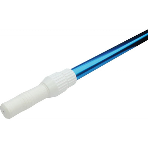 Телескопическая штанга 2.4-4.8м.