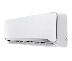 Ferrum FIS24F2-LT/FOS24F2-LT WS30