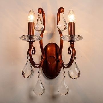 Бра Abrasax 12106/2