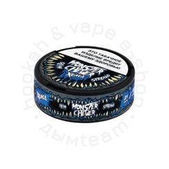 ЖТ MONSTER CHEWER с ароматом "Холод"