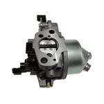 Карбюратор G160F/170020405-0004