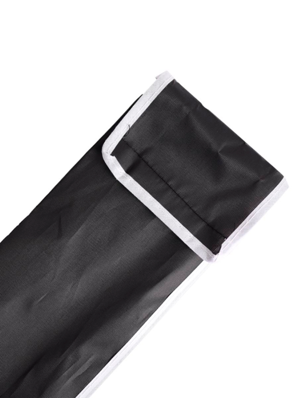 Спиннинг Maximus WORKHORSE V4 27MH 2,7m 20-40g