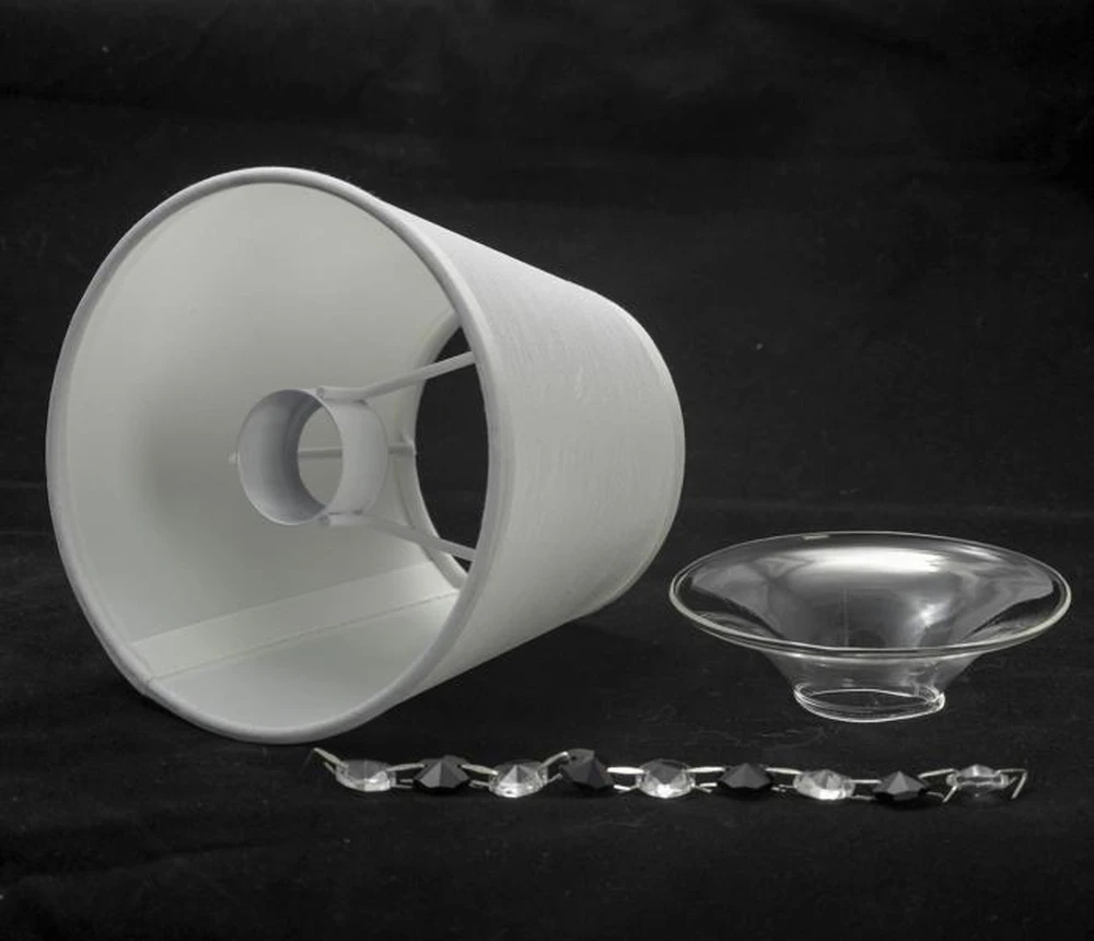 Потолочная люстра Lussole GREENLEE GRLSP-8081