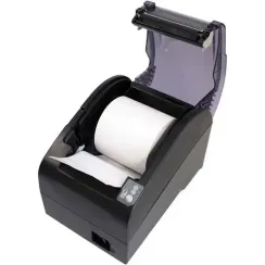 ККТ АТОЛ 50314 Без ФН, ЕНВД