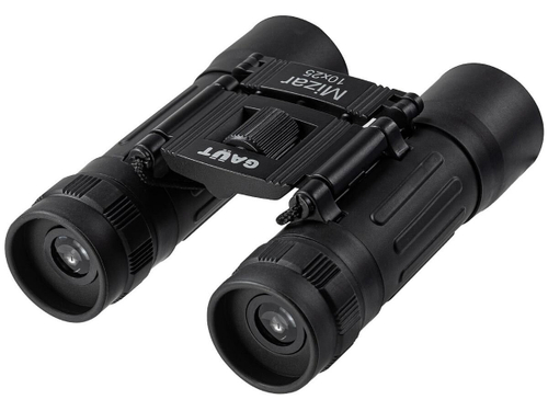 Бинокль GAUT Mizar 10x25