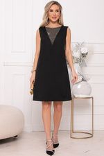 Платье 71760-1 Avili