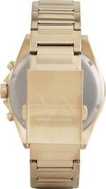 Наручные часы Armani Exchange AX2611