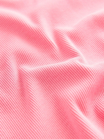 Майка для девочки Next AH9-534, Розовый