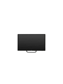 Телевизор LED LEFF 28H540S HD Smart черный