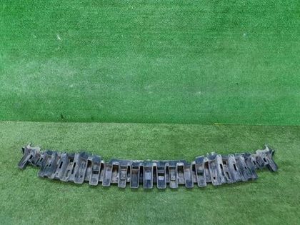 Абсорбер переднего бампера Range Rover Vogue 4 L405 (2012-2017)