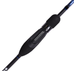 Спиннинг Maximus INDIGO Trout - S 18XUL 1,8m 1-5g