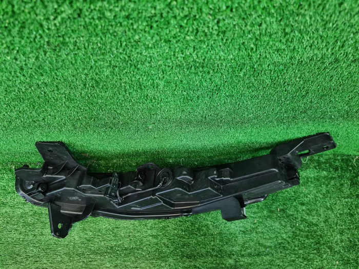 Указатель поворота правый Omoda C5 (2022-н.в.)