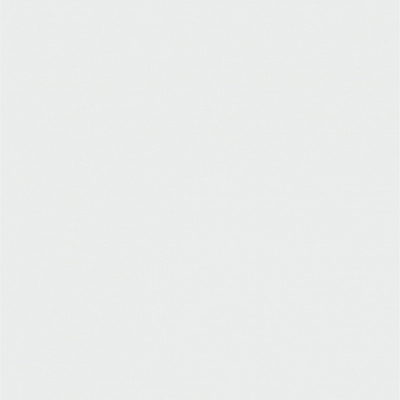 Светло-серый 7810 2750х1830х10