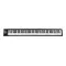 iCON iKeyboard 8 Nano Black