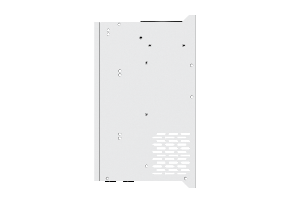 HDv-E630-4T030B-000
