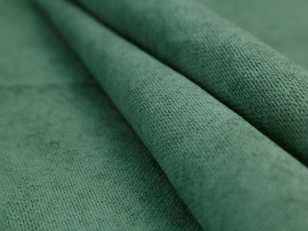 Велюр Epic moss (Эпик мосс) 70