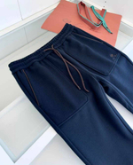 Спортивный костюм Loro Piana