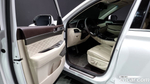 Hyundai Palisade Бензин 3.8 4WD (07.2021)