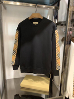Свитшот Burberry