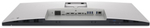 Монитор DELL U3223QE 210-BCYO черный