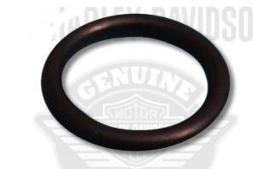 11191 Уплотнительное кольцо Harley-Davidson -50%