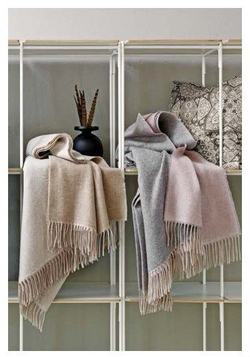 Плед 130х195 Eagle Аласио 100 фото