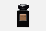 Giorgio Armani Armani Prive Bois D'Encens