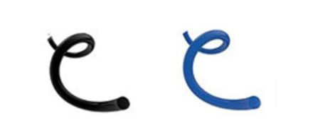 Нерезорбируемые шовные материалы