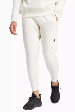 Штаны adidas Z.N.E. Premium