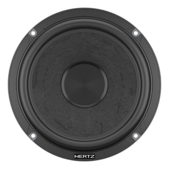 Hertz C 165 L Set Woofer