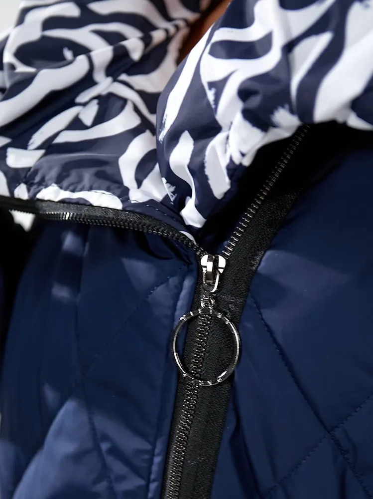 Куртка УК-1427-4 Fabrika