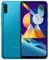 Galaxy M