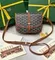 Сумка GOYARD Belvedere MM