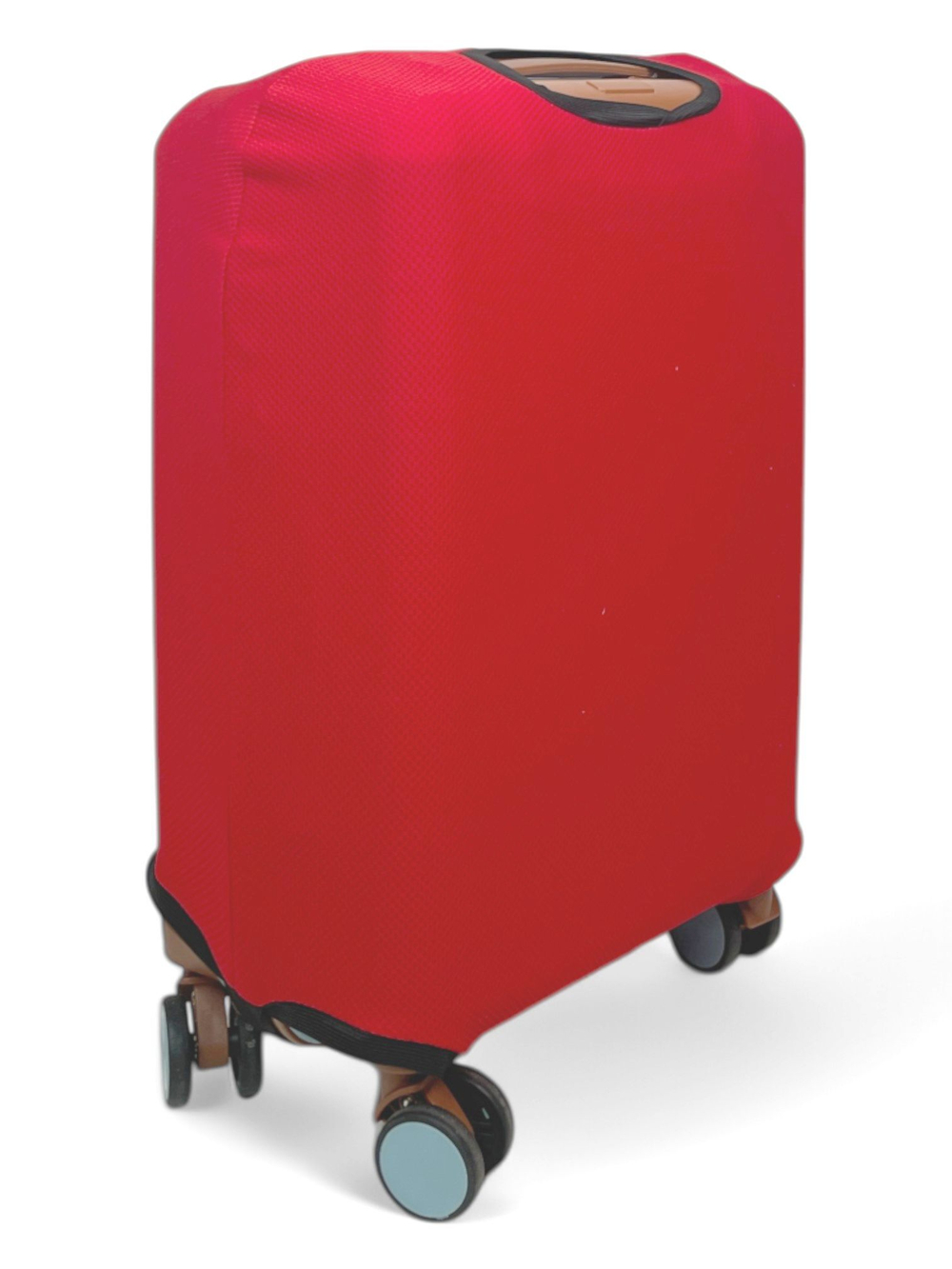 Защитный чехол, Красный, S