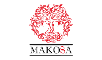 MAKOŠA