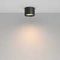 Потолочный светильник Maytoni Technical Ceiling Glare C127CL-L7W3K-B